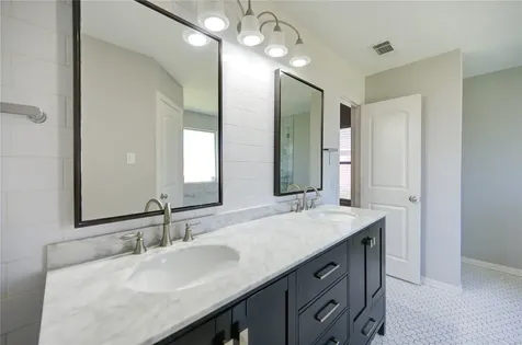 20330 Desert Willow Drive Katy TX 77449