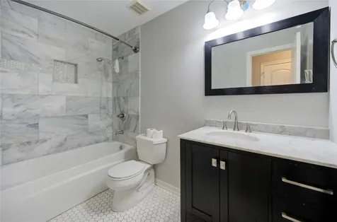 20330 Desert Willow Drive Katy TX 77449