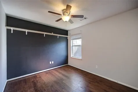 20330 Desert Willow Drive Katy TX 77449
