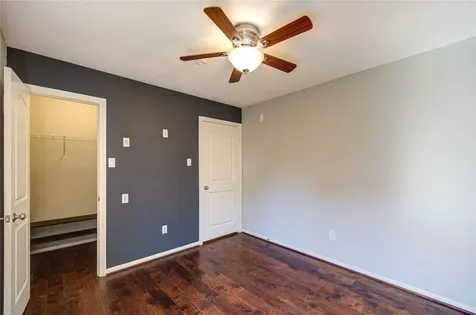 20330 Desert Willow Drive Katy TX 77449