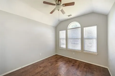 20330 Desert Willow Drive Katy TX 77449