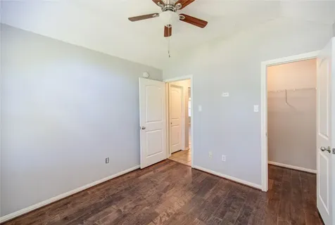 20330 Desert Willow Drive Katy TX 77449