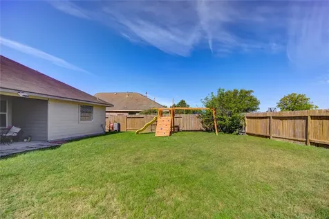20330 Desert Willow Drive Katy TX 77449