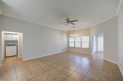 20330 Desert Willow Drive Katy TX 77449