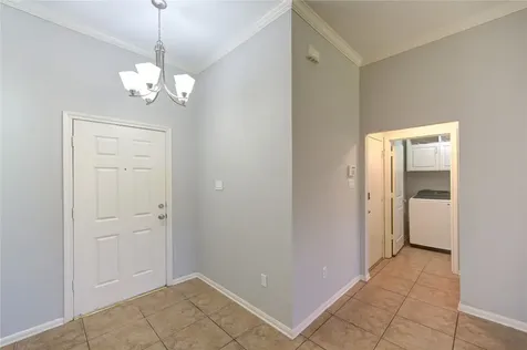 20330 Desert Willow Drive Katy TX 77449