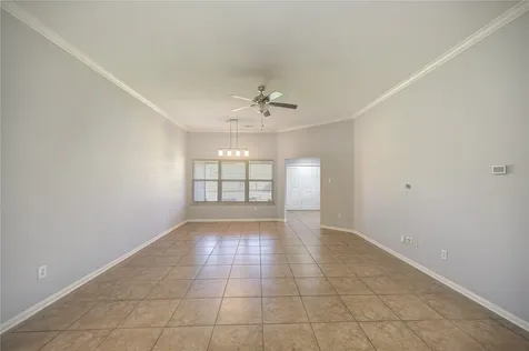 20330 Desert Willow Drive Katy TX 77449