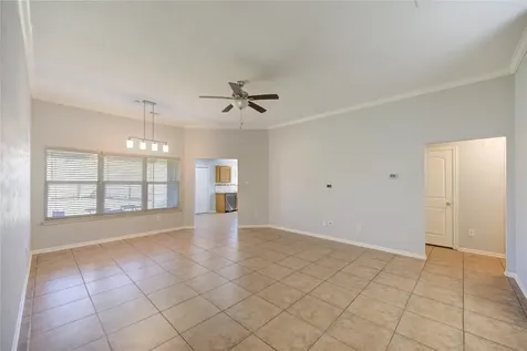 20330 Desert Willow Drive Katy TX 77449