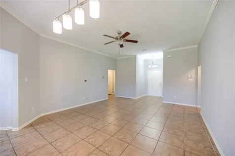 20330 Desert Willow Drive Katy TX 77449