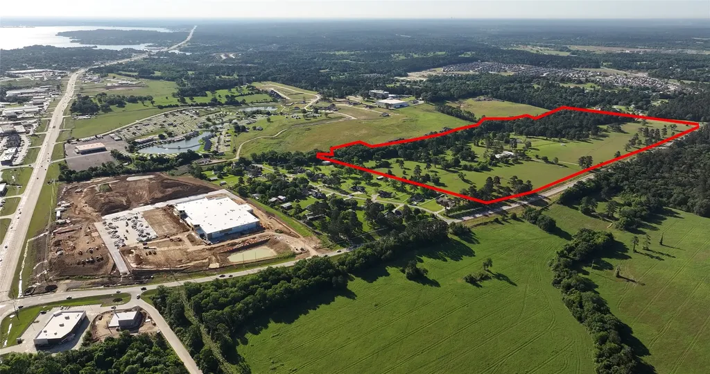 22720 Fm-2854 Montgomery TX 77316