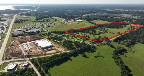 22720 Fm-2854 Montgomery TX 77316