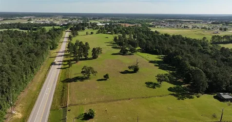 22720 Fm-2854 Montgomery TX 77316