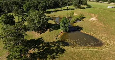 22720 Fm-2854 Montgomery TX 77316