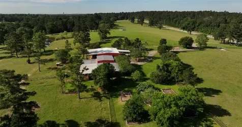 22720 Fm-2854 Montgomery TX 77316