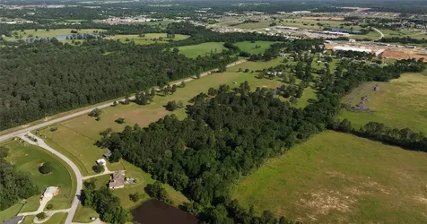 22720 Fm-2854 Montgomery TX 77316
