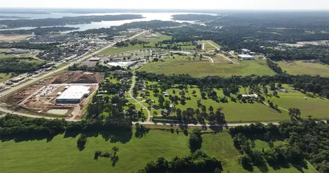 22720 Fm-2854 Montgomery TX 77316