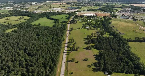 22720 Fm-2854 Montgomery TX 77316