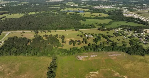 22720 Fm-2854 Montgomery TX 77316