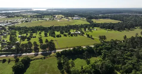 22720 Fm-2854 Montgomery TX 77316