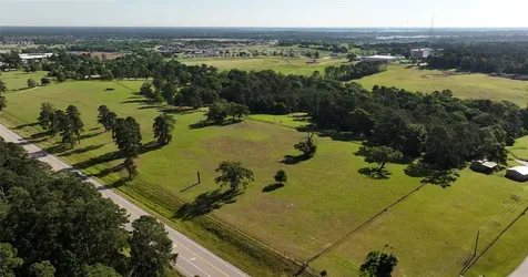 22720 Fm-2854 Montgomery TX 77316