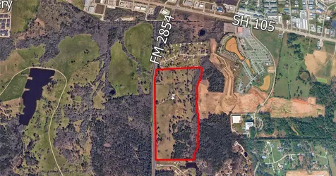 22720 Fm-2854 Montgomery TX 77316
