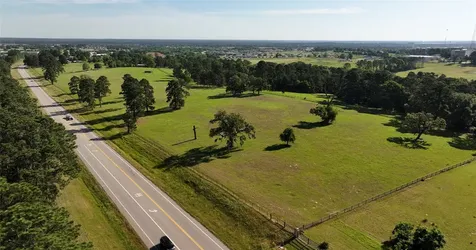 22720 Fm-2854 Montgomery TX 77316
