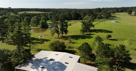 22720 Fm-2854 Montgomery TX 77316