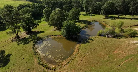 22720 Fm-2854 Montgomery TX 77316