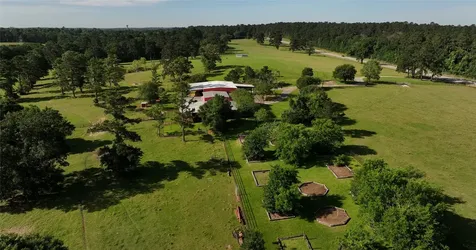 22720 Fm-2854 Montgomery TX 77316
