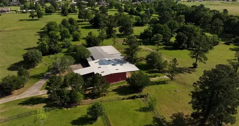 22720 Fm-2854 Montgomery TX 77316