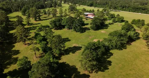 22720 Fm-2854 Montgomery TX 77316
