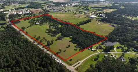 22720 Fm-2854 Montgomery TX 77316
