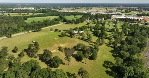 22720 Fm-2854 Montgomery TX 77316