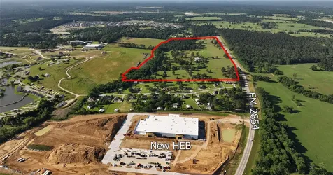 22720 Fm-2854 Montgomery TX 77316