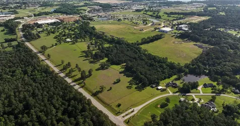 22720 Fm-2854 Montgomery TX 77316