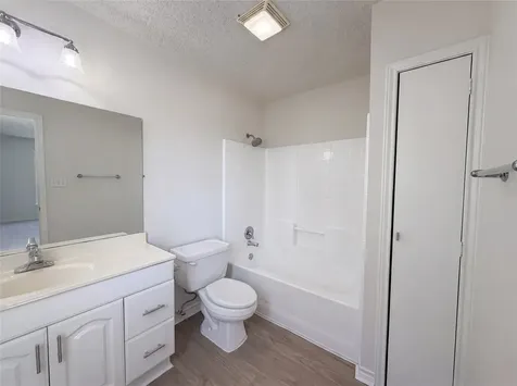 13909 Pirates Beach Boulevard Galveston TX 77554