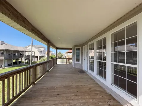 13909 Pirates Beach Boulevard Galveston TX 77554