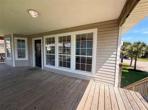 13909 Pirates Beach Boulevard Galveston TX 77554