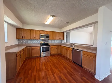 13909 Pirates Beach Boulevard Galveston TX 77554