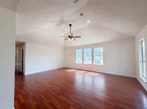13909 Pirates Beach Boulevard Galveston TX 77554