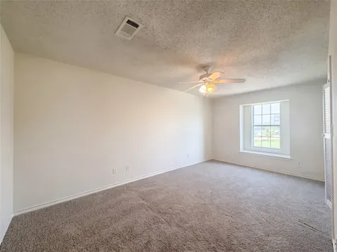 13909 Pirates Beach Boulevard Galveston TX 77554