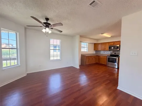13909 Pirates Beach Boulevard Galveston TX 77554