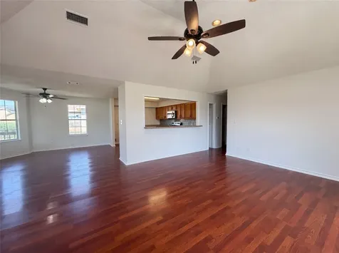 13909 Pirates Beach Boulevard Galveston TX 77554