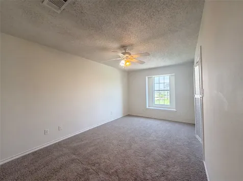 13909 Pirates Beach Boulevard Galveston TX 77554