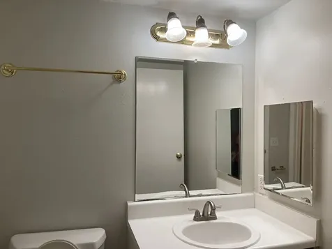 3075 Walnut Bend Lane 33 Houston TX 77042
