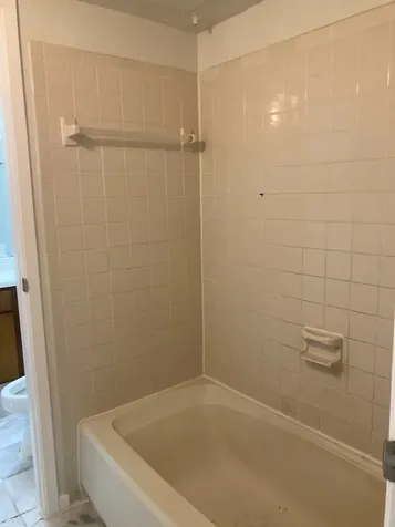 3075 Walnut Bend Lane 33 Houston TX 77042