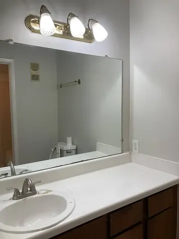 3075 Walnut Bend Lane 33 Houston TX 77042