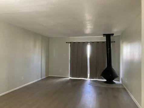 3075 Walnut Bend Lane 33 Houston TX 77042