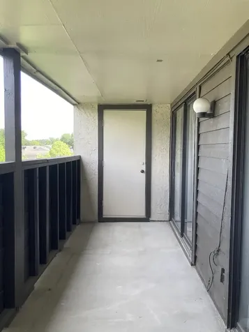 3075 Walnut Bend Lane 33 Houston TX 77042