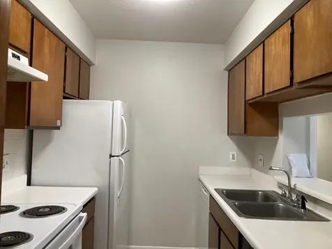 3075 Walnut Bend Lane 33 Houston TX 77042
