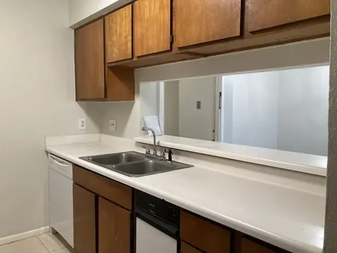 3075 Walnut Bend Lane 33 Houston TX 77042